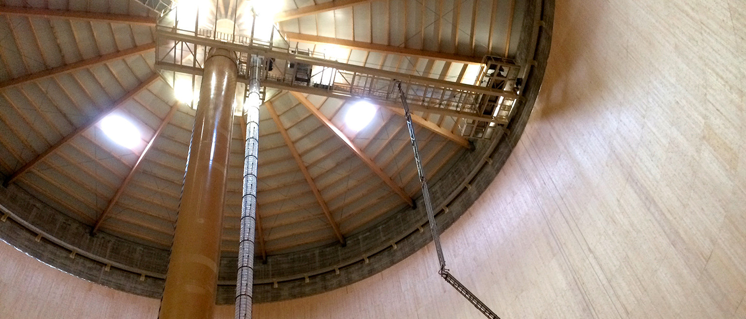 Potravinářský průmysl