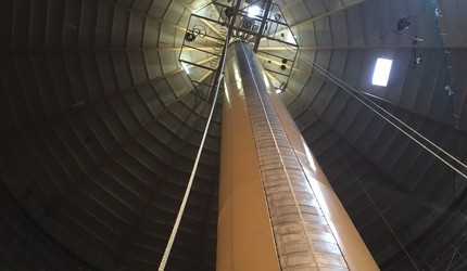 Ansicht vergrößern