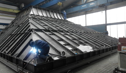 Ansicht vergrößern