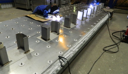 Ansicht vergrößern