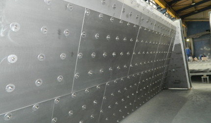 Ansicht vergrößern