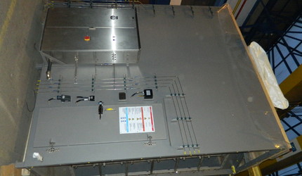 Ansicht vergrößern