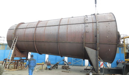 Ansicht vergrößern