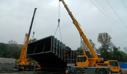 Ansicht vergrößern