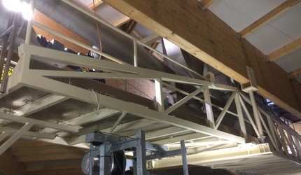 Ansicht vergrößern