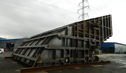 Ansicht vergrößern