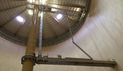 Ansicht vergrößern