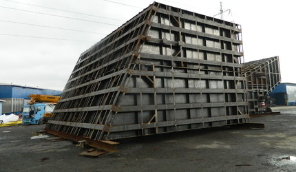 Ansicht vergrößern