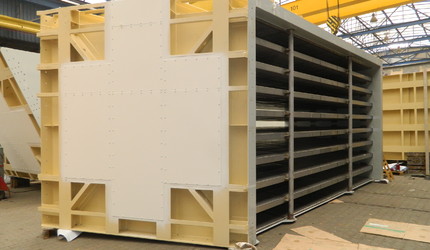 Ansicht vergrößern