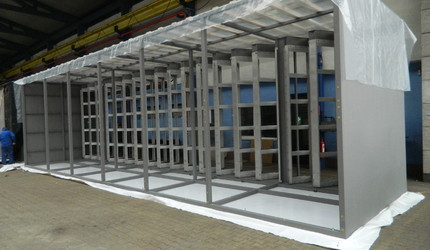 Ansicht vergrößern