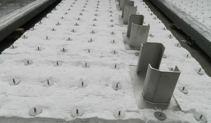 Ansicht vergrößern