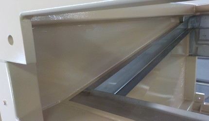 Ansicht vergrößern