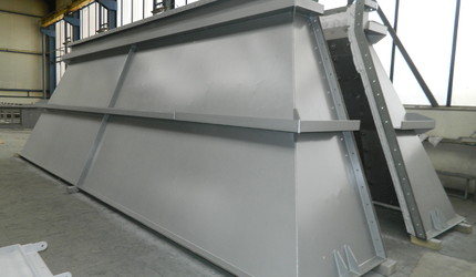 Ansicht vergrößern