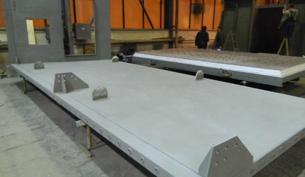 Ansicht vergrößern