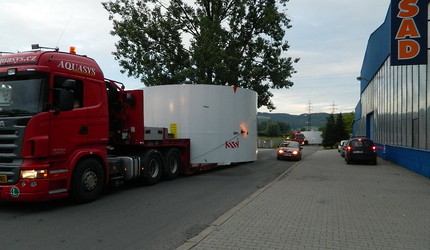 Ansicht vergrößern