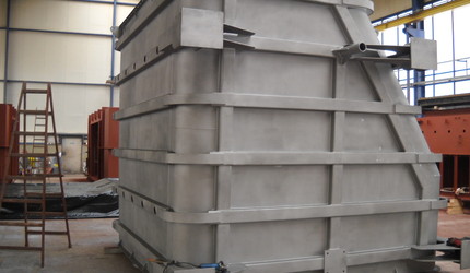 Ansicht vergrößern