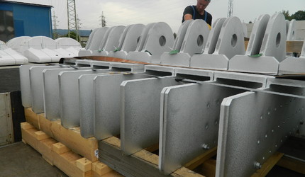 Ansicht vergrößern