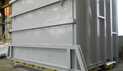 Ansicht vergrößern