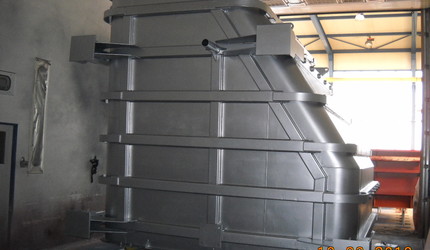 Ansicht vergrößern