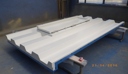 Ansicht vergrößern