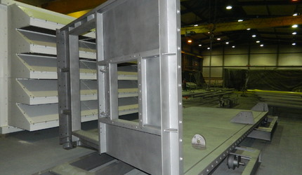 Ansicht vergrößern