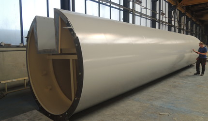 Ansicht vergrößern