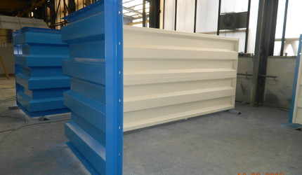 Ansicht vergrößern