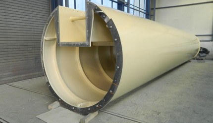 Ansicht vergrößern