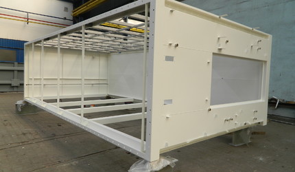 Ansicht vergrößern