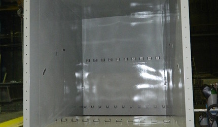 Ansicht vergrößern